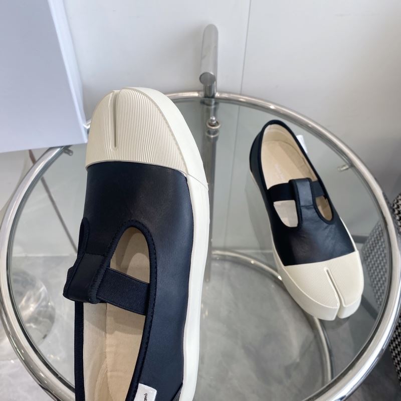 Maison Margiela Shoes